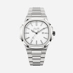 Lucky Fours Caspian Men's Watches