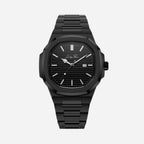 Lucky Fours Caspian Men's Watches