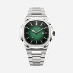 Lucky Fours Caspian Men's Watches