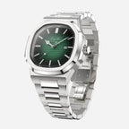 Lucky Fours Caspian Men's Watches