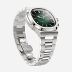 Lucky Fours Caspian Men's Watches