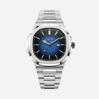 Lucky Fours Caspian Men's Watches