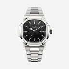 Lucky Fours Caspian Men's Watches