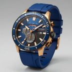 Chronomaster Helios