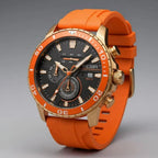Chronomaster Helios