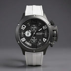Chronomaster Stealth
