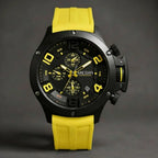 Chronomaster Stealth