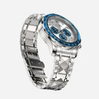 Lucky Fours Chronometer Men's Watches