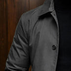 Levi - Men's Classic Casual Coat