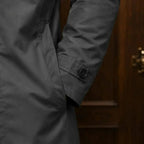 Levi - Men's Classic Casual Coat