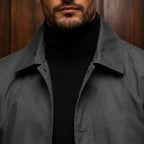 Levi - Men's Classic Casual Coat