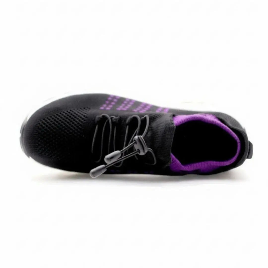 ShiftPro – Women's 12-Hour Shift Shoes