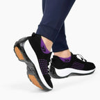 ShiftPro – Women's 12-Hour Shift Shoes