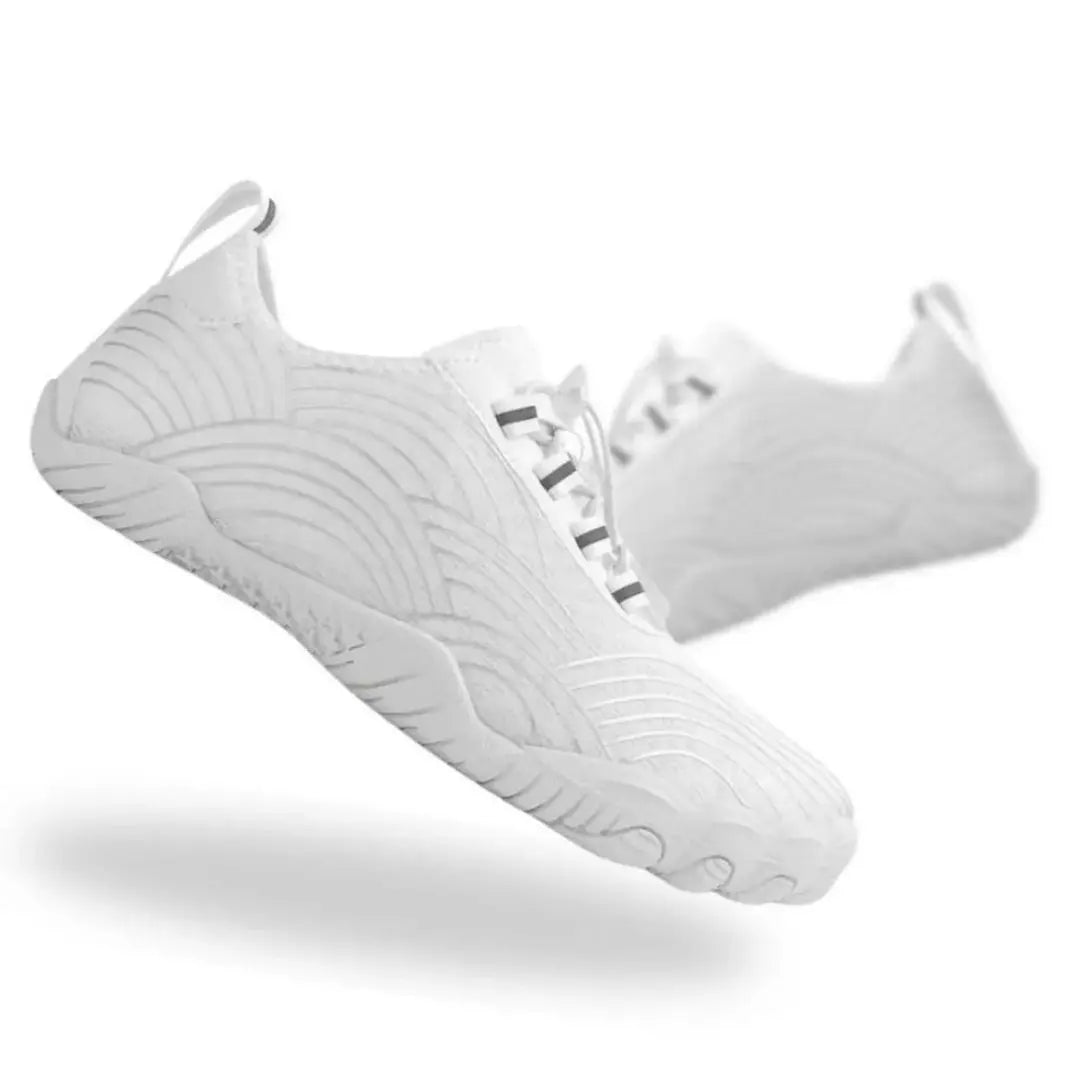 Clouders - Unisex Barefoot Shoes