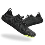 Clouders - Unisex Barefoot Shoes