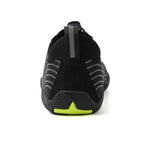 Clouders - Unisex Barefoot Shoes