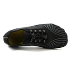 Clouders - Unisex Barefoot Shoes