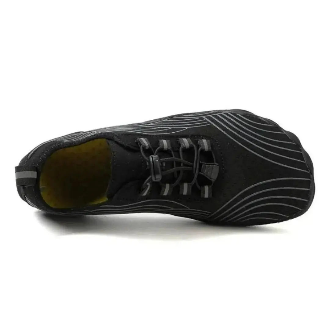 Clouders - Unisex Barefoot Shoes