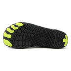 Clouders - Unisex Barefoot Shoes