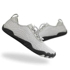Clouders - Unisex Barefoot Shoes