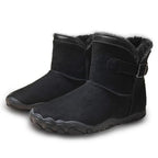 Voyabarefoot CloudHug Unisex Barefoot Boots