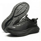 CloudLift - Unisex Healthy and Supportive Working Shoes
