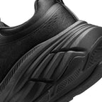 CloudLift - Unisex Healthy and Supportive Working Shoes