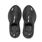 CloudLift - Unisex Healthy and Supportive Working Shoes