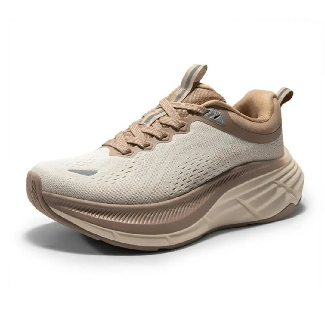 CloudLift - Unisex Healthy and Supportive Working Shoes