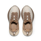 CloudLift - Unisex Healthy and Supportive Working Shoes