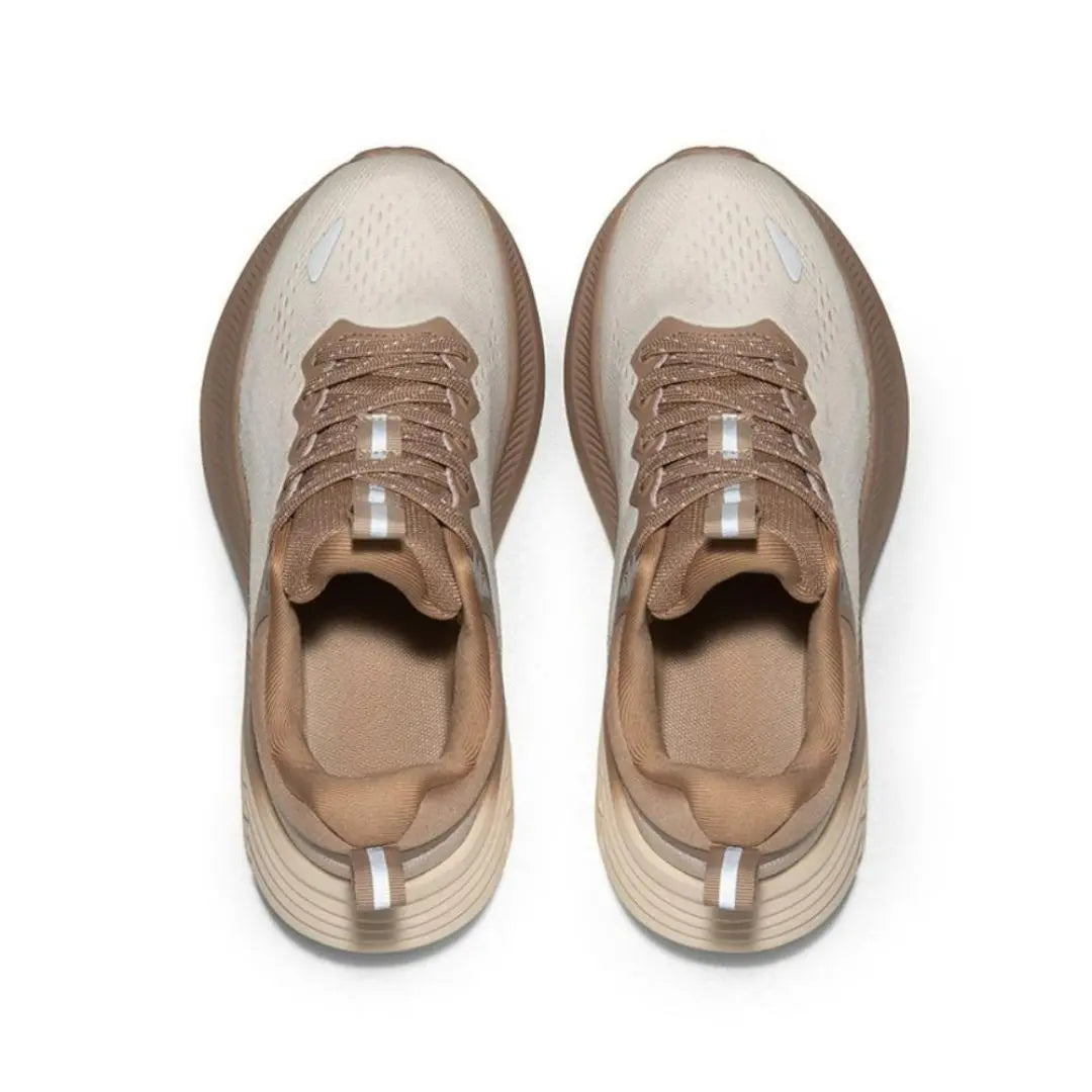CloudLift - Unisex Healthy and Supportive Working Shoes