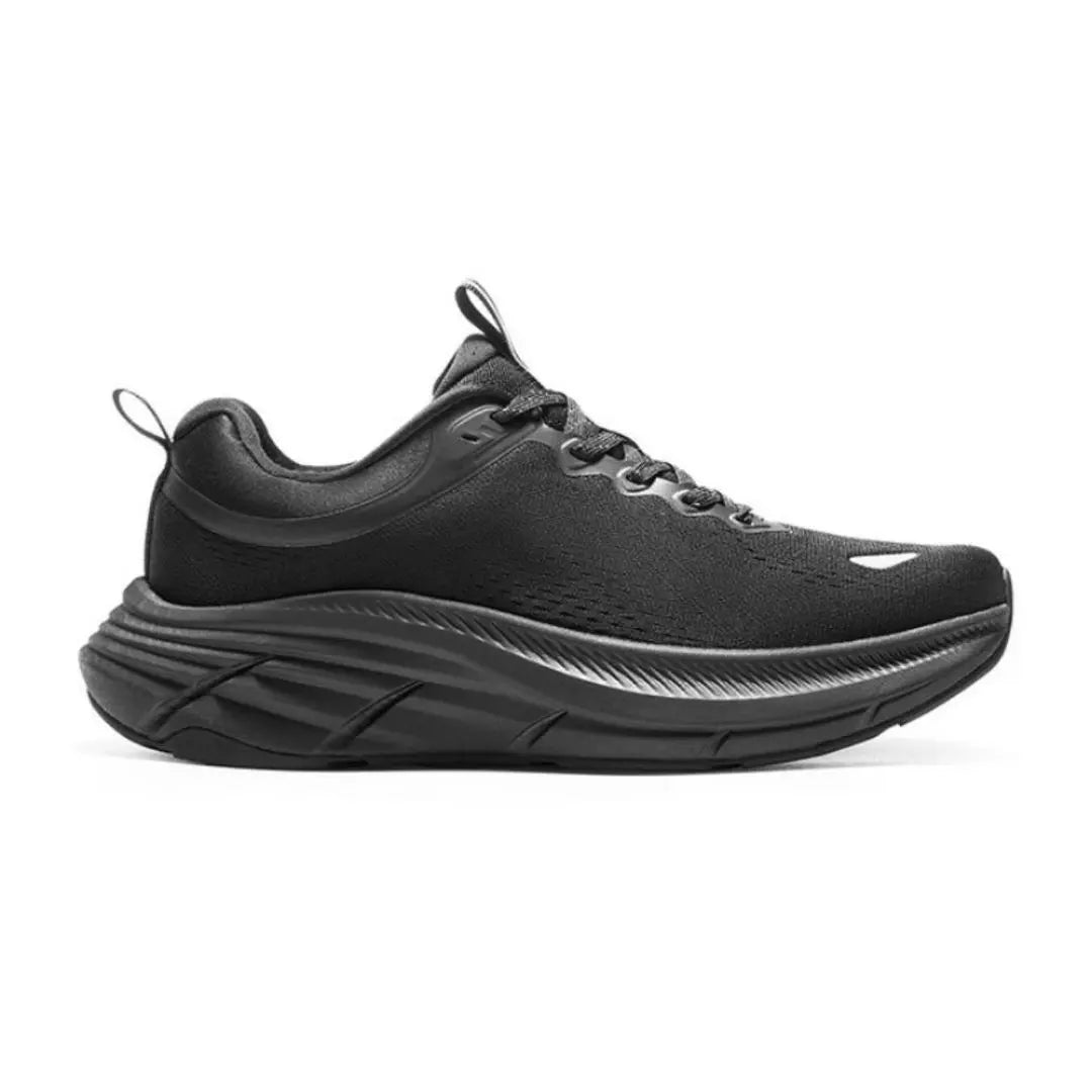 CloudLift - Unisex Healthy and Supportive Working Shoes