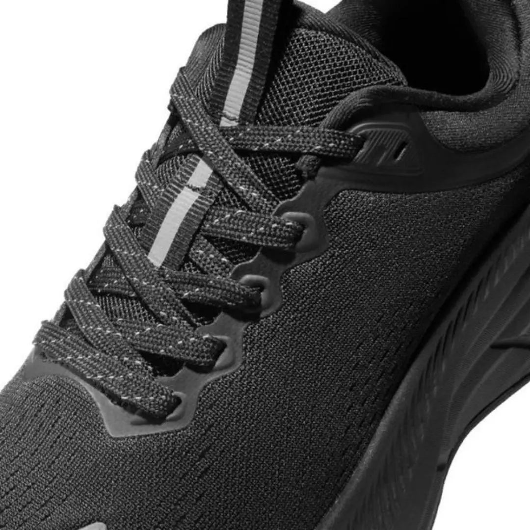 CloudLift - Unisex Healthy and Supportive Working Shoes