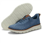 Comfofeet Comfy Stride - Unisex Hands Free Slip In & Extra Wide Toe Box
