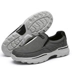 Comfofeet Comfy Cloud – Unisex Ergonomic & Supportive Slip-In Shoes