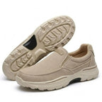 Comfofeet Comfy Cloud – Unisex Ergonomic & Supportive Slip-In Shoes