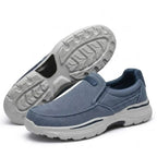 Comfofeet Comfy Cloud – Unisex Ergonomic & Supportive Slip-In Shoes