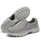 Comfofeet Comfy Cloud – Unisex Ergonomic & Supportive Slip-In Shoes