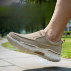 Comfofeet Comfy Cloud – Unisex Ergonomic & Supportive Slip-In Shoes