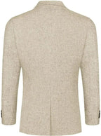Lightweight Men's Blazer