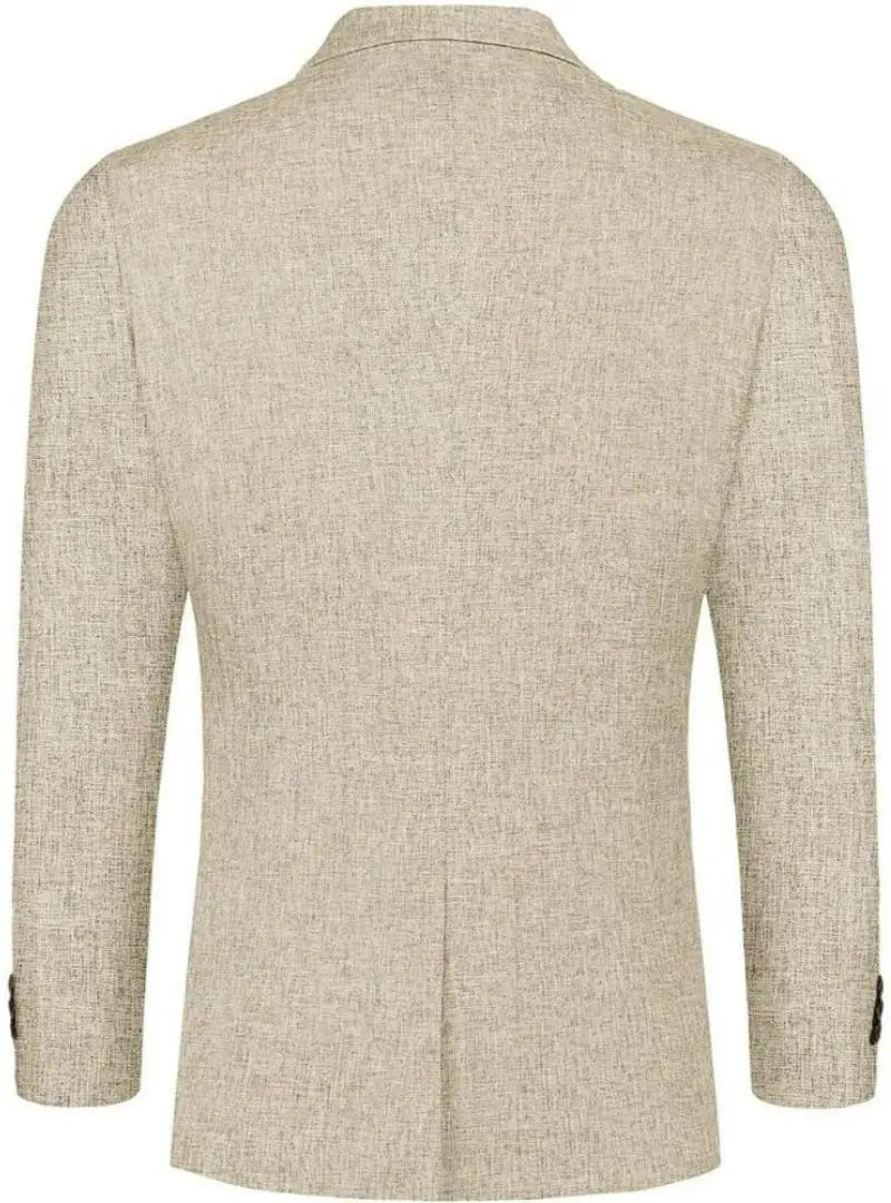 Lightweight Men's Blazer