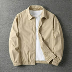 Dallas - Men's Jacket
