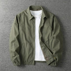 Dallas - Men's Jacket