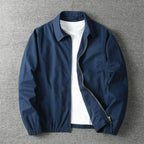 Dallas - Men's Jacket