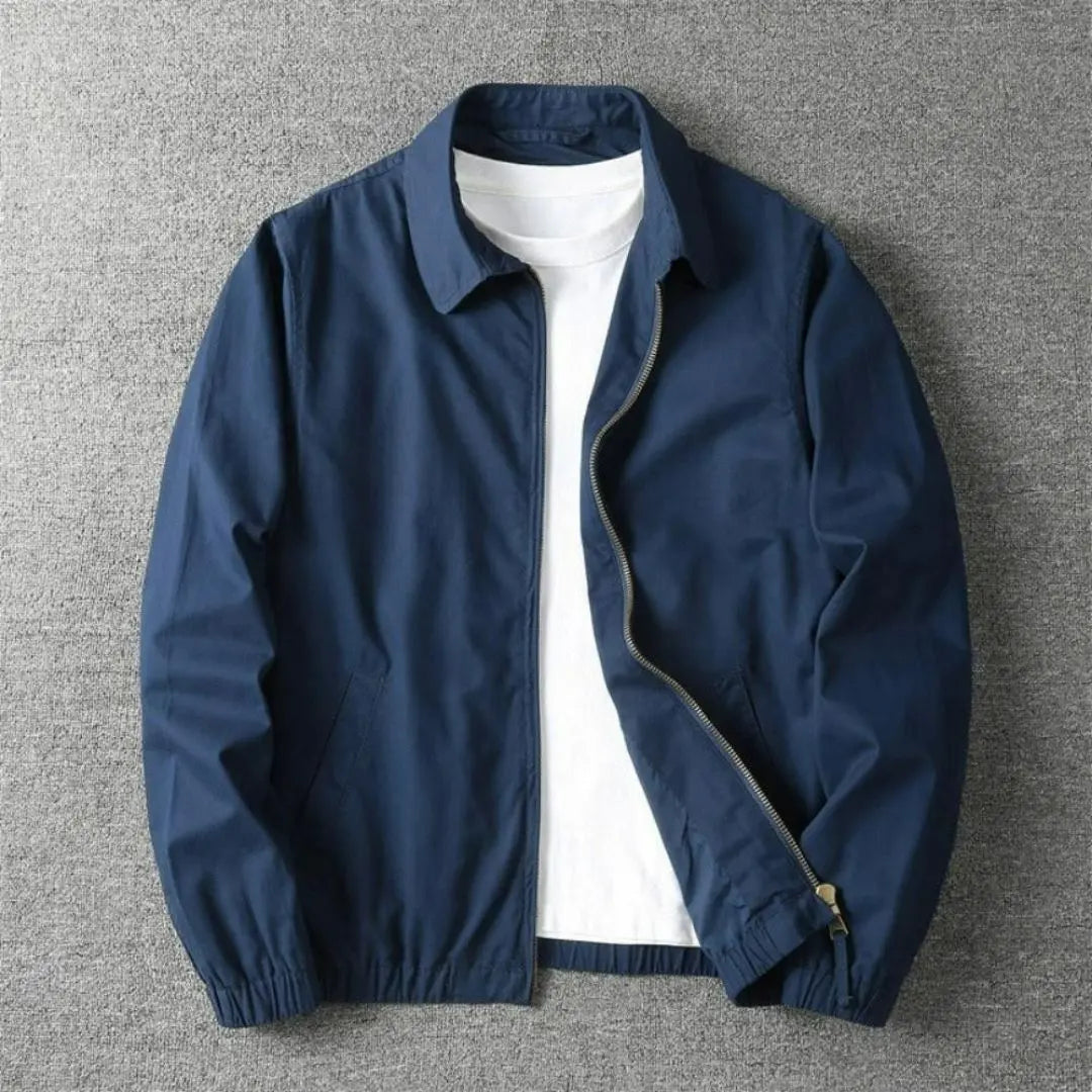 Dallas - Men's Jacket