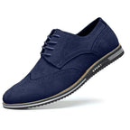 Derby - Men's Ultra Comfortable Shoes
