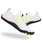 Drifters - Unisex Barefoot Shoes