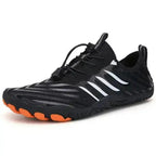 Drifters - Unisex Barefoot Shoes