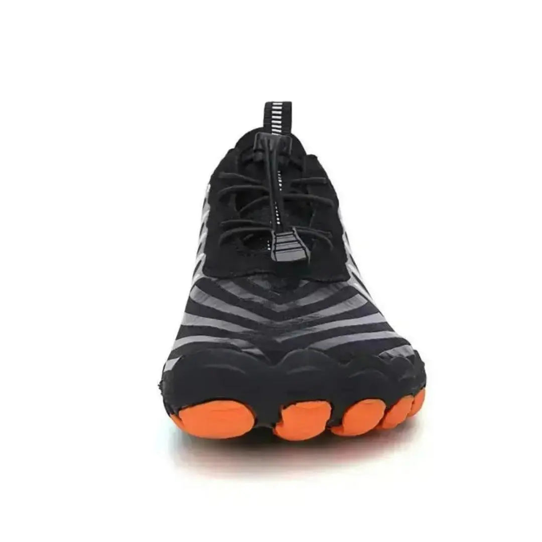 Drifters - Unisex Barefoot Shoes