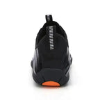 Drifters - Unisex Barefoot Shoes